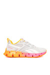 Reebok Сникърси CEO-ZIG VECTOR AR30153W-SPY Сив - Mera.bg