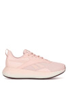 Reebok Сникърси DMX COMFORT + 100033426 Розов - Mera.bg