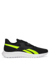 Reebok Маратонки за бягане ENERGEN LUX 100034008 Черен - Mera.bg