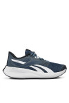 Reebok Сникърси Energen Tech Plus 100025751 (V) Тъмносин - Mera.bg