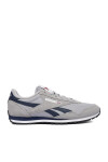 Reebok Сникърси EO-CLASSIC AZ 100239548 Сив - Mera.bg