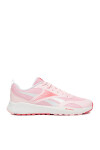 Reebok Сникърси EO-ENERGEN RUN 100231962 Розов - Mera.bg
