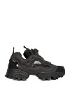Reebok Сникърси EO- INSTAPUMP FURY 94 WINTER 100230812 Черен - Mera.bg