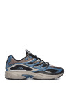 Reebok Сникърси EOSS-PREMIER ROAD CONTROL 100233910 Сив - Mera.bg