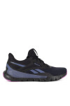 Reebok Обувки за зала FLEX TRAINER 100210154 Черен - Mera.bg