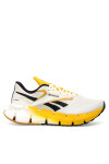 Reebok Маратонки за бягане Floatzig 1 100206593 Бял - Mera.bg