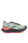 Reebok Маратонки за бягане FLOATZIG ADVENTURE 1 100209981 Зелен - Mera.bg
