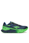 Reebok Маратонки за бягане FLOATZIG X1 100210159 Тъмносин - Mera.bg