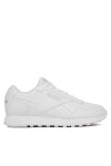 Reebok Сникърси GLIDE 100222891 Бял - Mera.bg