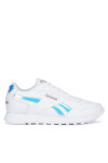 Reebok Сникърси GLIDE 100222895 Бял - Mera.bg