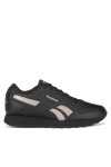 Reebok Сникърси GLIDE 100223252 Черен - Mera.bg