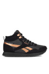 Reebok Сникърси H8-003 WW Черен - Mera.bg