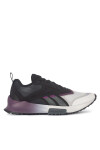 Reebok Сникърси Lavante Trail 2 100204938 Черен - Mera.bg