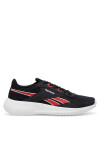 Reebok Сникърси Lite 4 100202492 Черен - Mera.bg