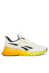 Reebok Обувки за фитнес зала NANO GYM 100212650 Екрю - Mera.bg