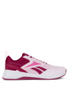 Reebok Обувки за зала NANO PLAY 100209273 Розов - Mera.bg