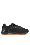 Reebok Обувки за фитнес зала NANO X5 100209359 Черен - Mera.bg