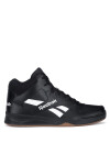 Reebok Сникърси ROYAL BB4500 HI2 100221189 Черен - Mera.bg