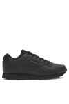 Reebok Сникърси Royal Glide 100074605 Черен - Mera.bg