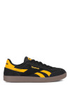 Reebok Сникърси SMASH EDGE 100220397 Черен - Mera.bg