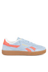 Reebok Сникърси SMASH EDGE 100220595 Син - Mera.bg