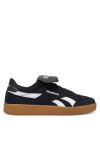 Reebok Сникърси SMASH EDGE KILTY 100235252 Тъмносин - Mera.bg