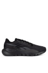 Reebok Обувки за фитнес зала SPLIT FLEX 100238230 Черен - Mera.bg