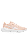 Reebok Обувки за фитнес зала SPLIT FLEX 100238409 Оранжев - Mera.bg
