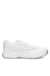 Reebok Сникърси WORK N CUSHION 100001159 Бял - Mera.bg