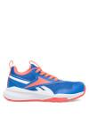 Reebok Сникърси XT SPRINTER 2.0 100033562 Син - Mera.bg