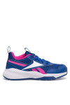 Reebok Сникърси XT SPRINTER 2 100033565 (III) Тъмносин - Mera.bg