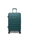 Reebok Среден куфар RBK-WAL-010-CCC-M Каки - Mera.bg