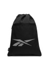 Reebok Торба C-RBK-B-043-08 Черен - Mera.bg