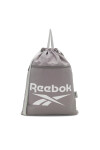 Reebok Торба RBK-007-CCC-05 Сив - Mera.bg
