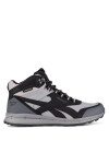 Reebok Туристически H1-003 MM Сив - Mera.bg