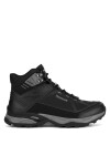 Reebok Зимни обувки S25W090A-1 Черен - Mera.bg