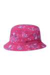 Regatta Капела Bucket Peppa Summer Hat RKC232 Розов - Mera.bg