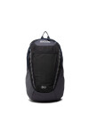Regatta Раница Highton 20L EU196 Black/Ebony - Mera.bg