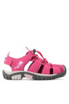 Regatta Сандали Peppa Sandal RKF712 Розов - Mera.bg