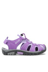 Regatta Сандали Westshore RKF600 Amethyst/Lilac - Mera.bg