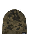 Regatta Шапка Tarley RKC197 Dk Khaki Camo - Mera.bg