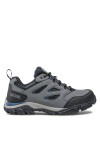 Regatta Туристически Holcombe Iep Low RMF572 Сив - Mera.bg