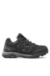 Regatta Туристически Holcombe Lep Low Jnr RKF572 Черен - Mera.bg