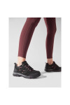 Regatta Туристически Lady Holcombe Iep Low RWF572 Черен - Mera.bg