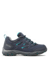 Regatta Туристически Lady Holcombe Iep Low RWF572 Тъмносин - Mera.bg
