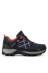 Regatta Туристически LadySamarisIIILow RWF835 Тъмносин - Mera.bg