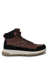 Regatta Туристически Mayfield RMF848 Кафяв - Mera.bg
