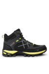 Regatta Туристически Samaris III Boot RMF834 Сив - Mera.bg