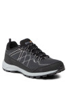 Regatta Туристически Samaris Lite Low RMF693 Black/Dark Steel 599 - Mera.bg