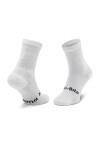 Reima Чорапи дълги дамски Insect 527341 White 0100 - Mera.bg